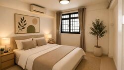 Blk 53 Toa Payoh Vista (Toa Payoh), HDB 3 Rooms #558049951